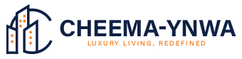 Cheema-Ynwa